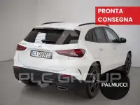 2024 Mercedes Benz GLA-Class