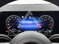 2024 Mercedes Benz GLA-Class