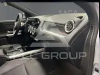 2024 Mercedes Benz GLA-Class
