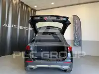2025 Mercedes Benz GLA-Class