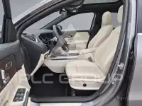 2024 Mercedes Benz GLA-Class
