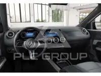 2024 Mercedes Benz GLA-Class