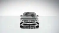 2024 Mercedes Benz GLA-Class