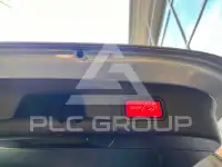 2024 Mercedes Benz GLA-Class