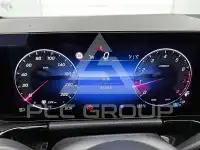2024 Mercedes Benz GLA-Class