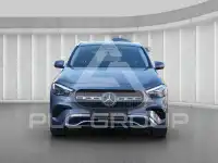 2024 Mercedes Benz GLA-Class