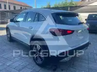 2024 Mercedes Benz GLA-Class