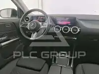2024 Mercedes Benz GLA-Class