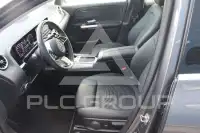 2025 Mercedes Benz GLA-Class