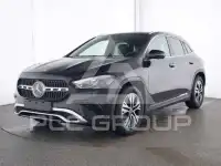 2024 Mercedes Benz GLA-Class