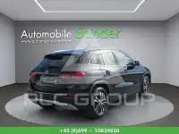 2024 Mercedes Benz GLA-Class