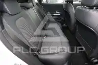 2024 Mercedes Benz GLA-Class