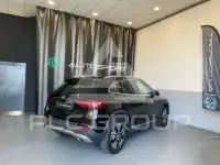 2025 Mercedes Benz GLA-Class