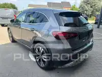 2024 Mercedes Benz GLA-Class