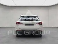 2024 Mercedes Benz GLA-Class