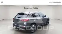 2024 Mercedes Benz GLA-Class