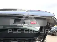 2025 Mercedes Benz GLA-Class