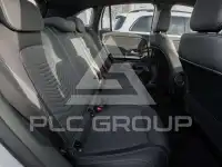 2024 Mercedes Benz GLA-Class