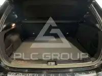 2024 Mercedes Benz GLA-Class
