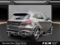 2024 Mercedes Benz GLA-Class