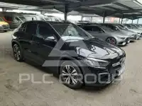 2024 Mercedes Benz GLA-Class
