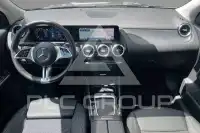 2024 Mercedes Benz GLA-Class