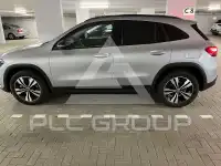 2024 Mercedes Benz GLA-Class