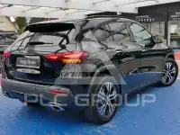 2024 Mercedes Benz GLA-Class