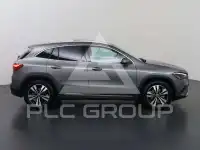 2024 Mercedes Benz GLA-Class