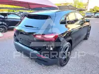 2024 Mercedes Benz GLA-Class