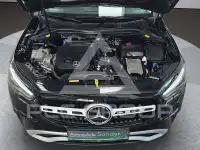 2024 Mercedes Benz GLA-Class