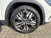 2024 Mercedes Benz GLA-Class