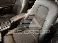 2024 Mercedes Benz GLA-Class