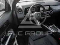 2024 Mercedes Benz GLA-Class