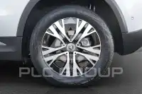 2024 Mercedes Benz GLA-Class