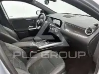 2024 Mercedes Benz GLA-Class
