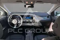 2024 Mercedes Benz GLA-Class