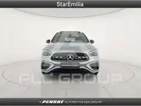 2024 Mercedes Benz GLA-Class
