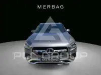 2024 Mercedes Benz GLA-Class