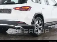 2024 Mercedes Benz GLA-Class