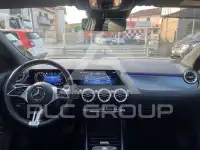 2024 Mercedes Benz GLA-Class