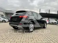 2024 Mercedes Benz GLA-Class