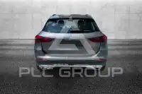 2024 Mercedes Benz GLA-Class