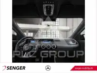 2024 Mercedes Benz GLA-Class