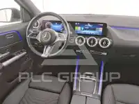 2024 Mercedes Benz GLA-Class