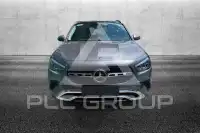 2024 Mercedes Benz GLA-Class