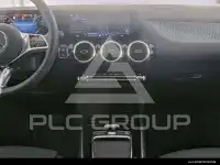 2024 Mercedes Benz GLA-Class