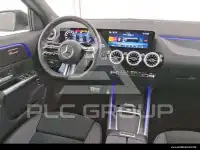 2024 Mercedes Benz GLA-Class