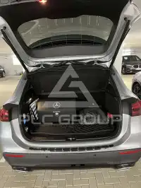 2024 Mercedes Benz GLA-Class