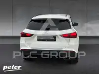 2024 Mercedes Benz GLA-Class